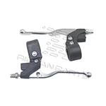 Lever length 160 mm